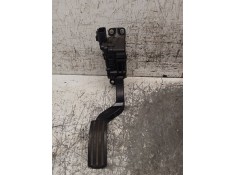 Recambio de potenciometro pedal para ford fusion (ju_) 1.6 referencia OEM IAM 6PV00856700 2S619F836AA 