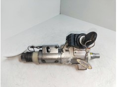 Recambio de conmutador de arranque para ford fiesta (cbk) ghia referencia OEM IAM   