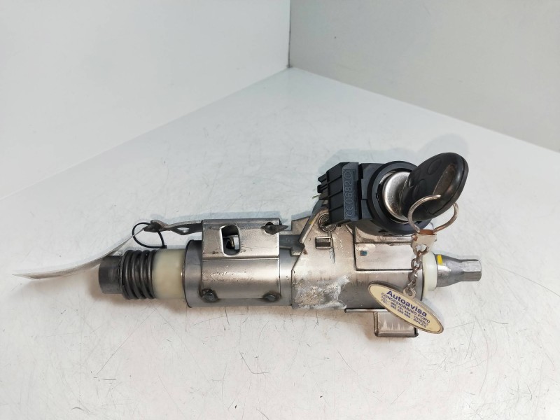 Recambio de conmutador de arranque para ford fiesta (cbk) ghia referencia OEM IAM   