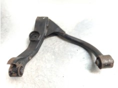 Recambio de brazo suspension superior trasero izquierdo para peugeot 607 (s1) 2.2 hdi fap cat referencia OEM IAM   