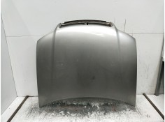 Recambio de capot para audi a4 b6 avant (8e5) 2.0 referencia OEM IAM   