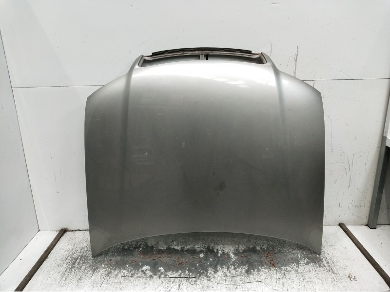 Recambio de capot para audi a4 b6 avant (8e5) 2.0 referencia OEM IAM   