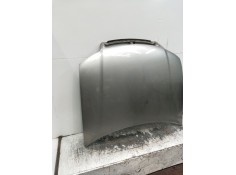 Recambio de capot para audi a4 b6 avant (8e5) 2.0 referencia OEM IAM    2
