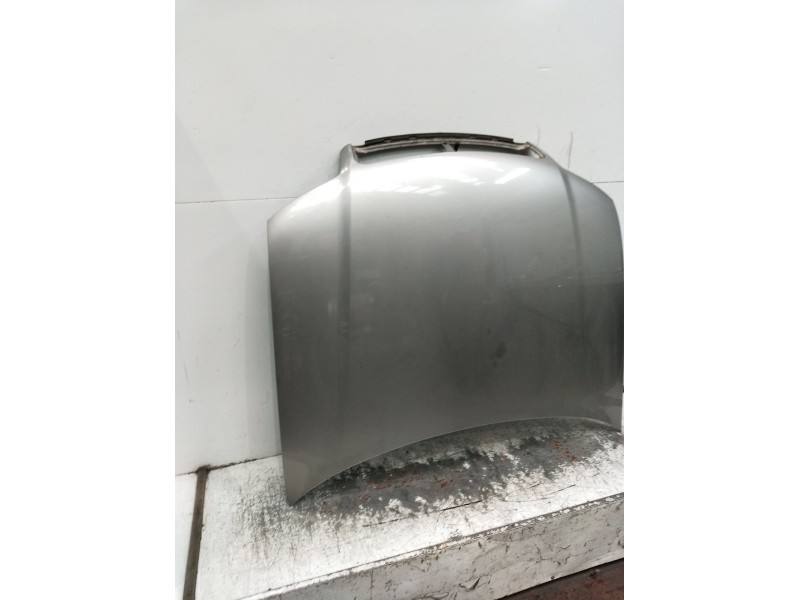 Recambio de capot para audi a4 b6 avant (8e5) 2.0 referencia OEM IAM   