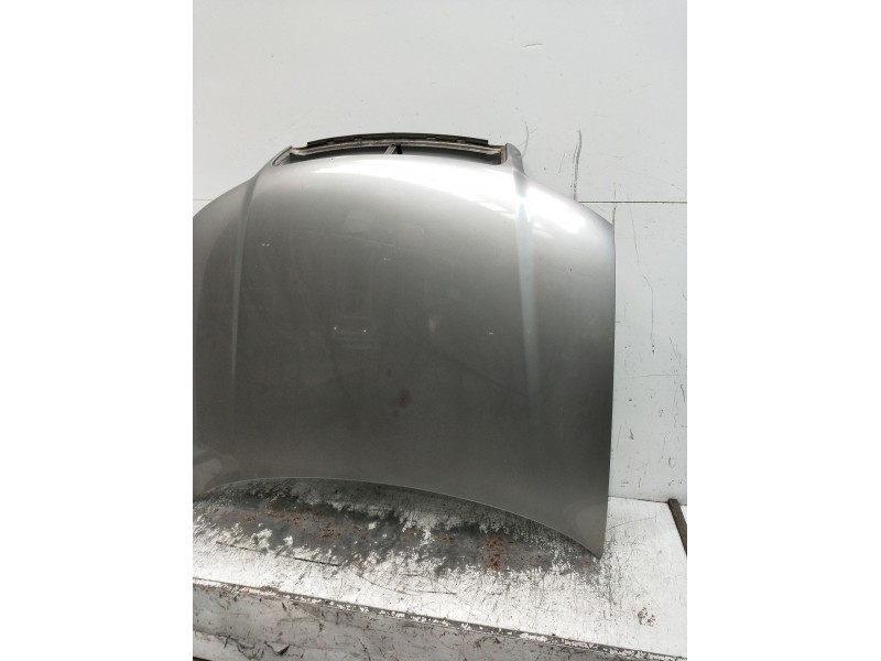 Recambio de capot para audi a4 b6 avant (8e5) 2.0 referencia OEM IAM   