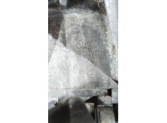Recambio de caja cambios para seat toledo ii (1m2) 1.6 16v referencia OEM IAM ERT 5v 09021144 2