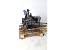 Recambio de caja cambios para citroën c3 i (fc_, fn_) 1.6 16v referencia OEM IAM 20CN40 5V 0602734