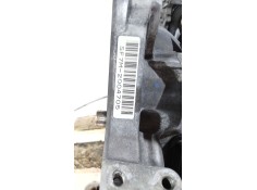 Recambio de caja cambios para honda jazz iii (ge_, gg_, gp_, za_) 1.4 referencia OEM IAM SF7M 5v 2004705 2