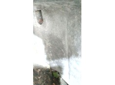 Recambio de caja cambios para renault megane ii station wagon (km0/1_) 1.6 referencia OEM IAM JH3142 5v D71223 2