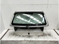 Recambio de porton trasero para seat ibiza ii (6k1) 1.9 d referencia OEM IAM  5P 