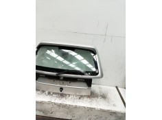 Recambio de porton trasero para seat ibiza ii (6k1) 1.9 d referencia OEM IAM  5P  2