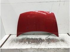 Recambio de capot para citroën c3 i (fc_, fn_) 1.6 16v referencia OEM IAM   