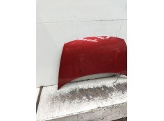 Recambio de capot para citroën c3 i (fc_, fn_) 1.6 16v referencia OEM IAM    2