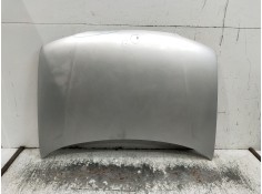 Recambio de capot para citroën berlingo / berlingo first monospace (mf_, gjk_, gfk_) 2.0 hdi 90 (mfrhy) referencia OEM IAM  ver 