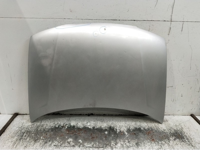 Recambio de capot para citroën berlingo / berlingo first monospace (mf_, gjk_, gfk_) 2.0 hdi 90 (mfrhy) referencia OEM IAM  ver 