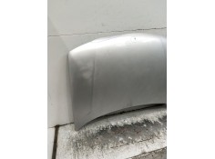 Recambio de capot para citroën berlingo / berlingo first monospace (mf_, gjk_, gfk_) 2.0 hdi 90 (mfrhy) referencia OEM IAM  ver  2