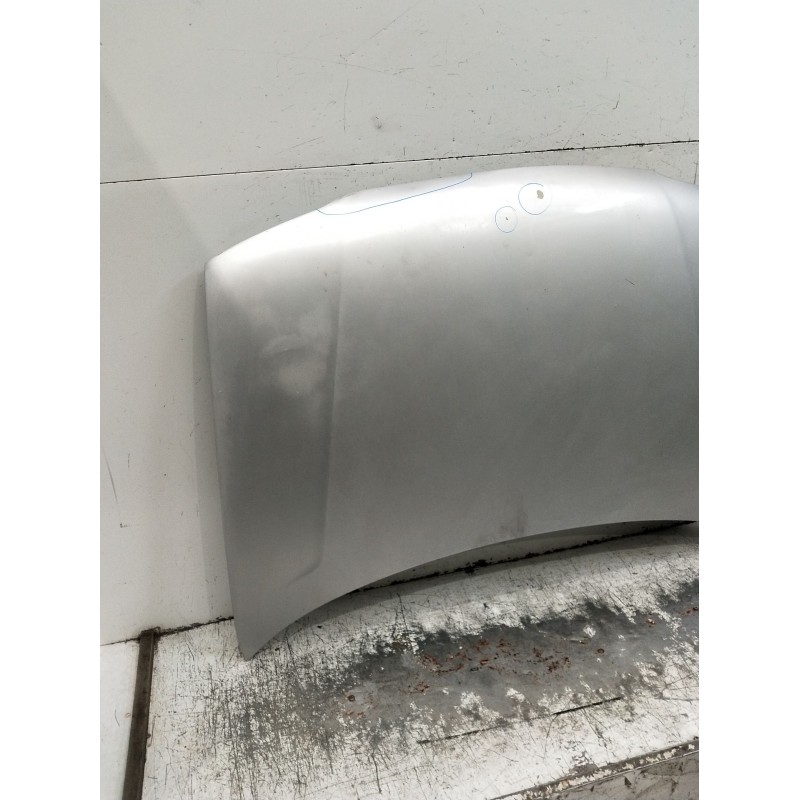 Recambio de capot para citroën berlingo / berlingo first monospace (mf_, gjk_, gfk_) 2.0 hdi 90 (mfrhy) referencia OEM IAM  ver 