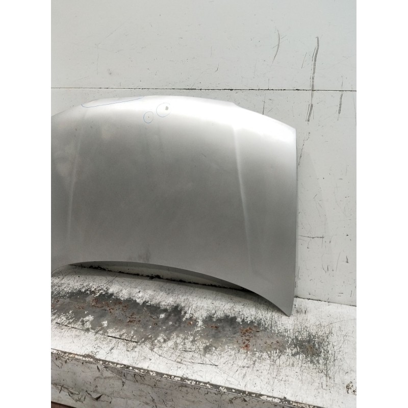 Recambio de capot para citroën berlingo / berlingo first monospace (mf_, gjk_, gfk_) 2.0 hdi 90 (mfrhy) referencia OEM IAM  ver 