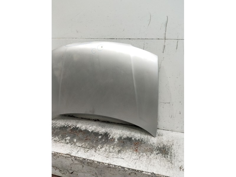 Recambio de capot para citroën berlingo / berlingo first monospace (mf_, gjk_, gfk_) 2.0 hdi 90 (mfrhy) referencia OEM IAM  ver 