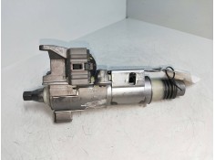 Recambio de conmutador de arranque para ford fiesta (cbk) ghia referencia OEM IAM    2