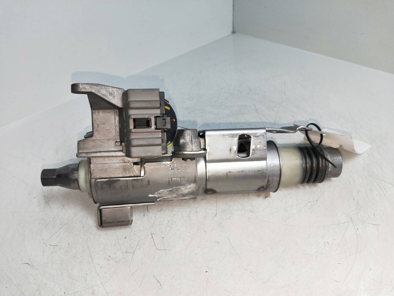 Recambio de conmutador de arranque para ford fiesta (cbk) ghia referencia OEM IAM   