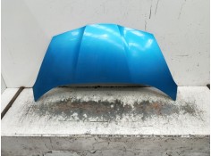 Recambio de capot para honda jazz iii (ge_, gg_, gp_, za_) 1.4 referencia OEM IAM   