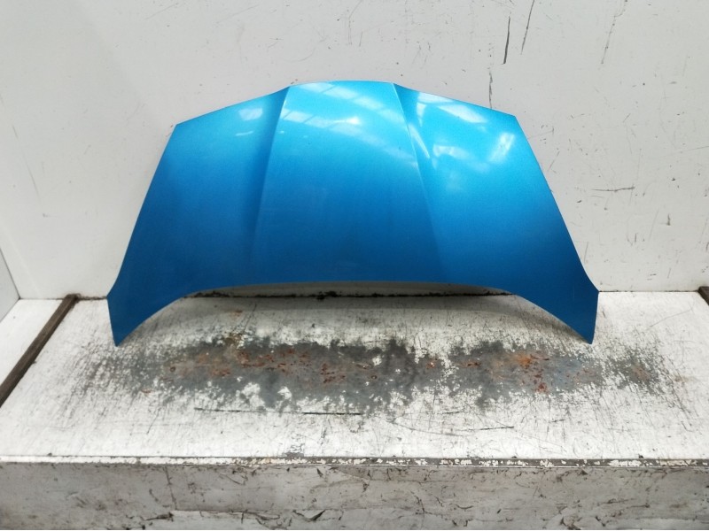 Recambio de capot para honda jazz iii (ge_, gg_, gp_, za_) 1.4 referencia OEM IAM   