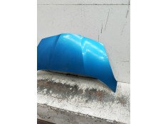 Recambio de capot para honda jazz iii (ge_, gg_, gp_, za_) 1.4 referencia OEM IAM    2