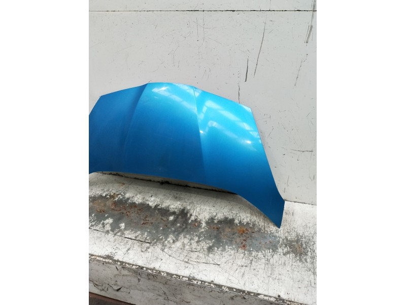Recambio de capot para honda jazz iii (ge_, gg_, gp_, za_) 1.4 referencia OEM IAM   