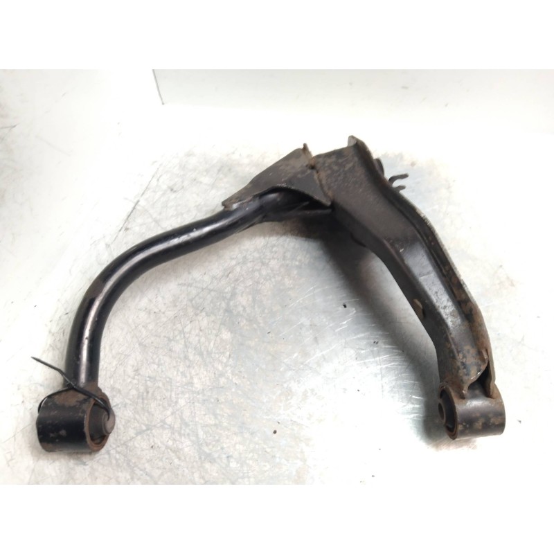 Recambio de brazo suspension superior trasero izquierdo para peugeot 607 (s1) 2.2 hdi fap cat referencia OEM IAM   