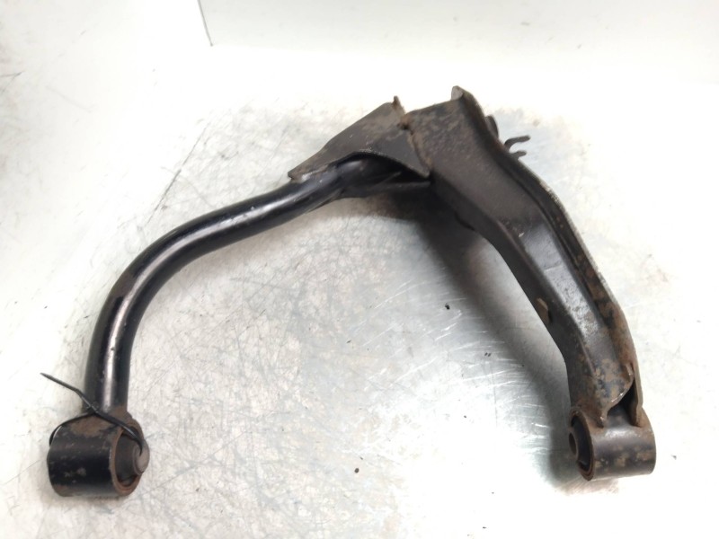 Recambio de brazo suspension superior trasero izquierdo para peugeot 607 (s1) 2.2 hdi fap cat referencia OEM IAM   