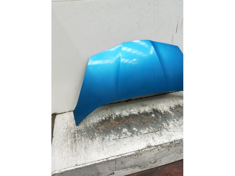 Recambio de capot para honda jazz iii (ge_, gg_, gp_, za_) 1.4 referencia OEM IAM   