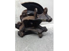 Recambio de mangueta trasera izquierda para toyota auris (_e18_) 1.3 (nre180_) referencia OEM IAM    2