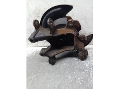 Recambio de mangueta trasera derecha para toyota auris (_e18_) 1.3 (nre180_) referencia OEM IAM    2