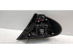 Recambio de piloto trasero izquierdo para ford mondeo berlina (gd) clx referencia OEM IAM    2