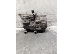 Recambio de compresor aire acondicionado para toyota auris (_e18_) 1.3 (nre180_) referencia OEM IAM 0422001031  
