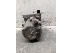 Recambio de compresor aire acondicionado para toyota auris (_e18_) 1.3 (nre180_) referencia OEM IAM 0422001031   2