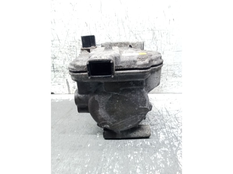 Recambio de compresor aire acondicionado para toyota auris (_e18_) 1.3 (nre180_) referencia OEM IAM 0422001031  