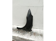 Recambio de aleta delantera izquierda para citroën c4 coupe referencia OEM IAM    2