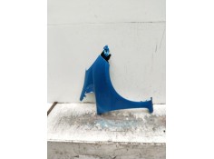 Recambio de aleta delantera derecha para honda jazz iii (ge_, gg_, gp_, za_) 1.4 referencia OEM IAM   