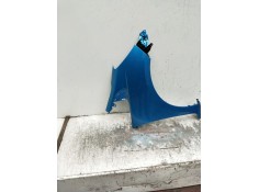 Recambio de aleta delantera derecha para honda jazz iii (ge_, gg_, gp_, za_) 1.4 referencia OEM IAM    2