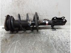 Recambio de amortiguador delantero derecho para toyota auris (_e18_) 1.3 (nre180_) referencia OEM IAM 4851002A00  