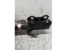 Recambio de amortiguador delantero derecho para toyota auris (_e18_) 1.3 (nre180_) referencia OEM IAM 4851002A00   2
