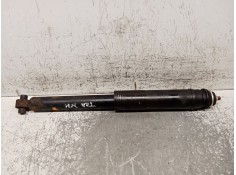 Recambio de amortiguador trasero derecho para toyota auris (_e18_) 1.3 (nre180_) referencia OEM IAM 4853002A50  