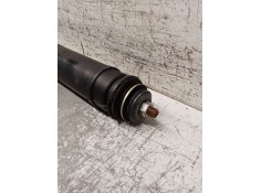 Recambio de amortiguador trasero derecho para toyota auris (_e18_) 1.3 (nre180_) referencia OEM IAM 4853002A50   2