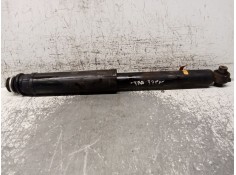 Recambio de amortiguador trasero izquierdo para toyota auris (_e18_) 1.3 (nre180_) referencia OEM IAM 4853002A50  