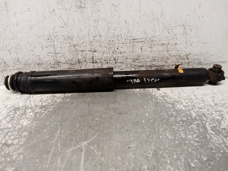 Recambio de amortiguador trasero izquierdo para toyota auris (_e18_) 1.3 (nre180_) referencia OEM IAM 4853002A50  