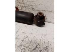 Recambio de amortiguador trasero izquierdo para toyota auris (_e18_) 1.3 (nre180_) referencia OEM IAM 4853002A50   2