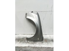 Recambio de aleta delantera izquierda para audi a4 b6 avant (8e5) 2.0 referencia OEM IAM   