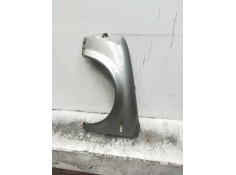 Recambio de aleta delantera izquierda para audi a4 b6 avant (8e5) 2.0 referencia OEM IAM    2